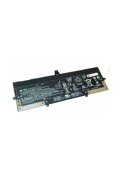 Hp Elitebook X360 1030 G3 Bm04xl Notebook Bataryası