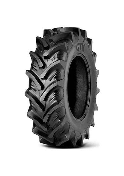 Gtk 380/85 R30 135/132 A8/b Rs200 Traktör Lastiği 2026