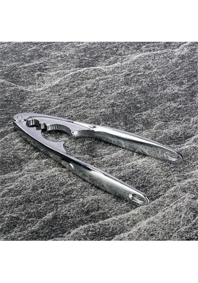 Arow Paslanmaz Çelik Fındık Kıracağı - M-773 Inox