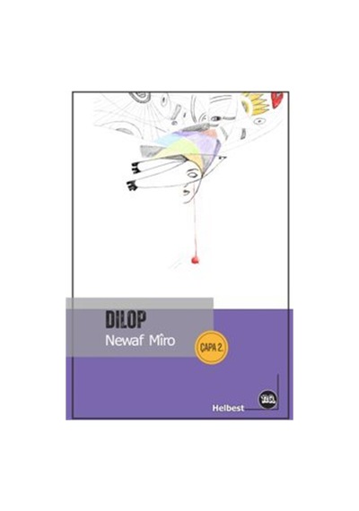 Dilop / Newaf Mîro