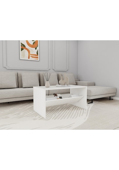 Ani Orta Sehpa Byz-byz
