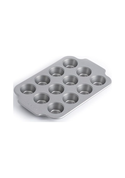 Kitchenaid 12 Li Mini Muffin Kalıbı Diğer