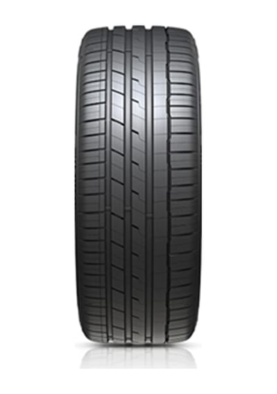 Hankook 325/30R21 108Y K127A Ventus S1 Evo3 Suv XL Yaz Lastiği 2025
