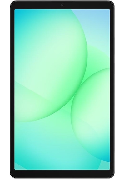 Samsung Galaxy Tab A11 4 GB 64 GB SM-X130 8.7'' Android Tablet