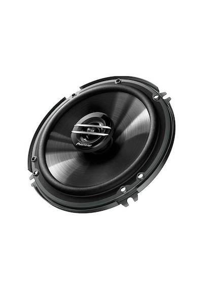 pioneer ts g1620f 300w rms tweeterli hoparlor 16 cm 7929097