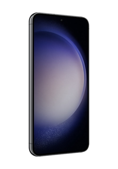 Samsung Galaxy S23 8 GB 256 GB (Samsung Türkiye Garantili)