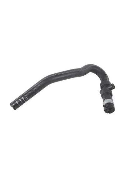 IBRAS 14824 KALORİFER HORTUMU DUCATO 06- / BOXER III 2.2JTD 110-1