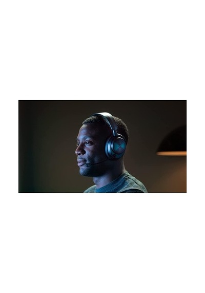 Steelseries Arctis Nova Pro Wireless X Kablosuz Xbox