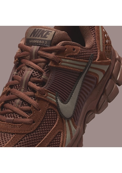 Nike Zoom Vomero 5 'fauna Brown' Kahverengi-sportxstore
