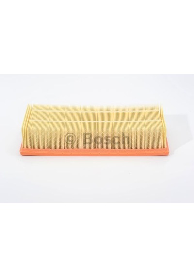 Skoda Octavia 1.6 Tdı Hava Filtresi 2010-2015 Bosch