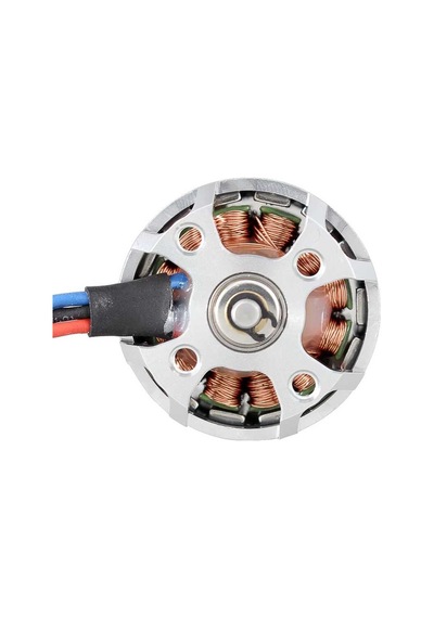 A2212 980KV Drone Motoru