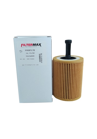 Fıltermax Fmo9717E Vw T5 Oem 045115466A