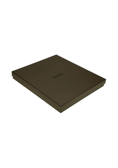 Dr 81132 Tablet Portföy Kahve Diğer