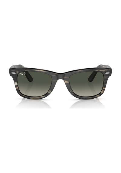 Ray-Ban 2140 136071 50 Unisex Güneş Gözlüğü - 19