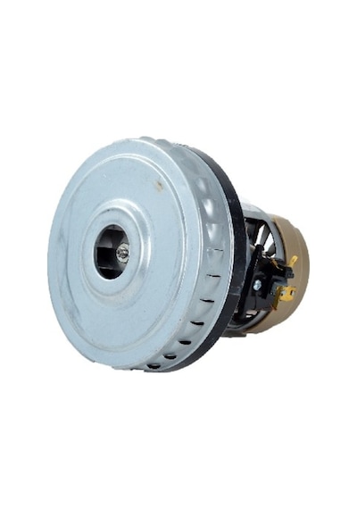 Fantom Wd 2750 Dik Elektrikli Süpürge Motoru (336781021)