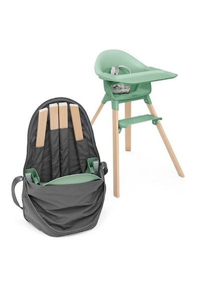 Stokke Clikk Mama Sandalyesi Taşıma Çantası
