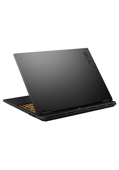 Asus Tuf F16 FX608JMR-RV024 i7 14650HX 16 GB 1 TB SSD Rtx 5060 16" Free Dos Dizüstü Bilgisayar