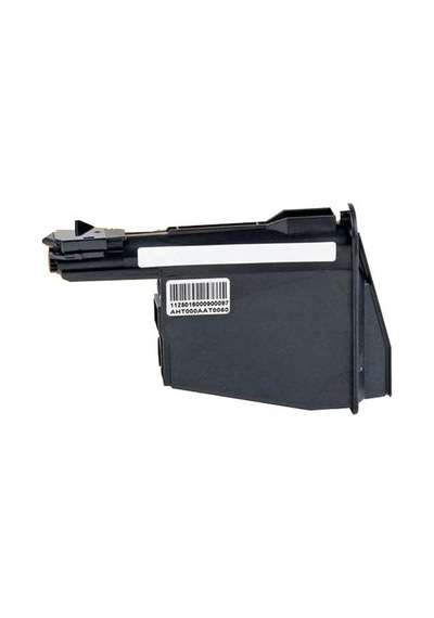 Kyocera Ecosys Tk-1120 | Fs-1125Mfp Uyumlu Toner 3.000 Sayfa