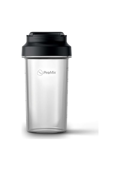 Philips HR2653/90 Viva Collection Promix 800 W Mikser & Blender Seti