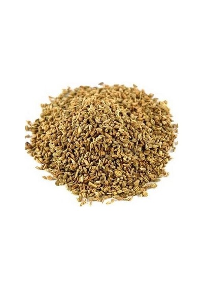 Maydanoz Tohumu 1.Kalite 1 KG