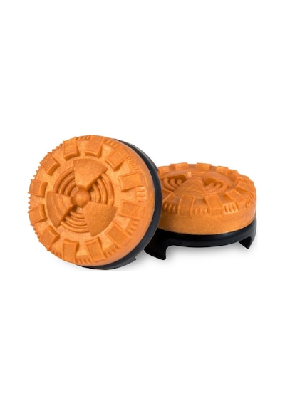Kontrolfreek Atomic Performance Thumbsticks For Playstation 4
