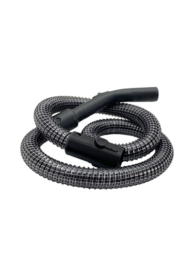 Philips İle Uyumlu 2000 Serisi Xb2142 Süpürge Çelik Telli Hortumu