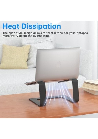 Key-bak Super48 Plus Hd Geri Çekilebilir Anahtarlık, 122 Cm Kordon, Çelik Kemer Klipsi, Siyah, 227g 0s48-8474
