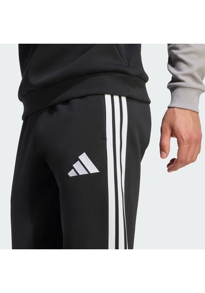 Adidas Tiro26c Erkek Eşofman Altı Jw4153 Siyah