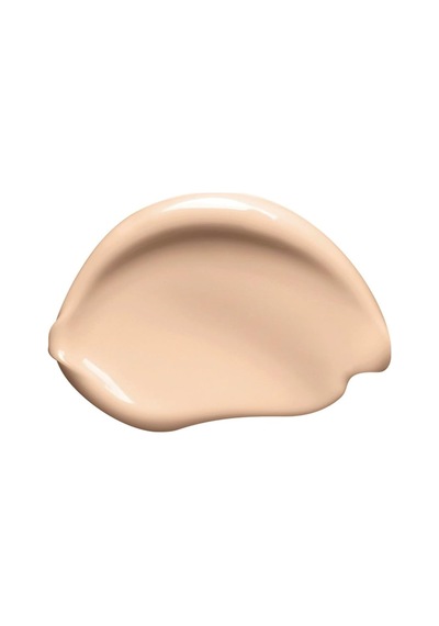 Clarins Everlasting Youth Fluid 103 Sıkılaştırıcı Fondöten 30 Ml Sku: Smg8690010452658