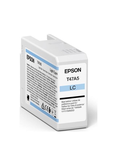 Epson Surecolor Sc-p900 C13t47a500
