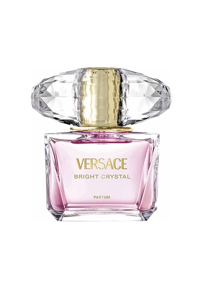 Bright Crystal Kadın Parfümü 90 Ml