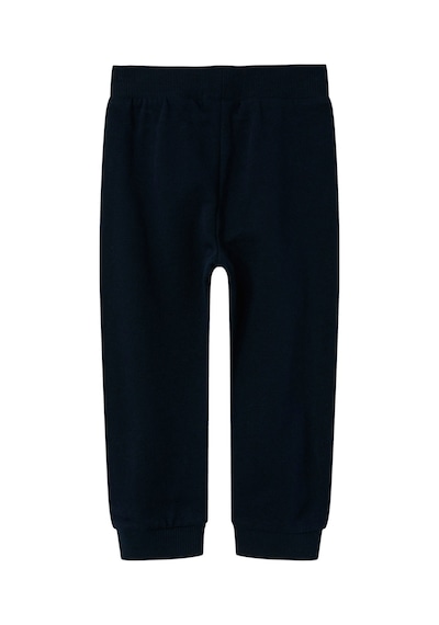 Name It Nmmvıldar Nreg Swe Pant U Lacivert Erkek Çocuk Pantolon 000000000102263490 Lacivert Name It Nmmvıldar Nreg Swe Pant U Lacivert Erkek Çocuk Pantolon 000000000102263490 Lacivert