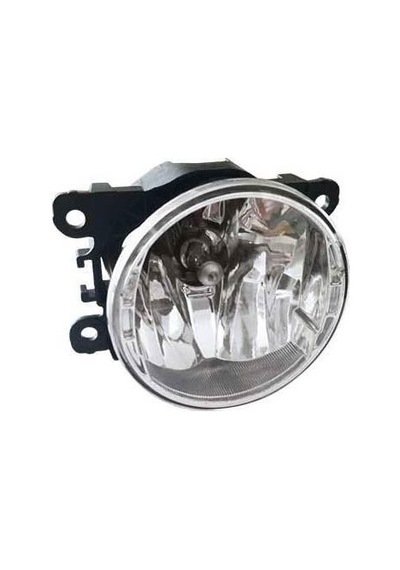 Sıs Lambası Dacıa Duster Sandero Logan Megane 2016- Clıo 2012-2015 Fluence 2013- 261500097r A4158200