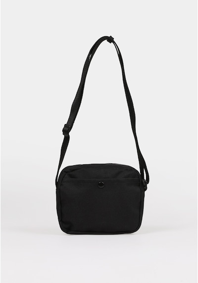 Colin's Colins Erkek Siyah Çanta Cl1082248 Q1.v1 Blk