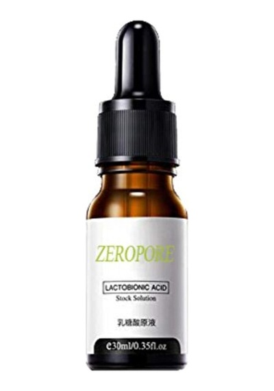 Zeropore Cilt Serumu 30ml
