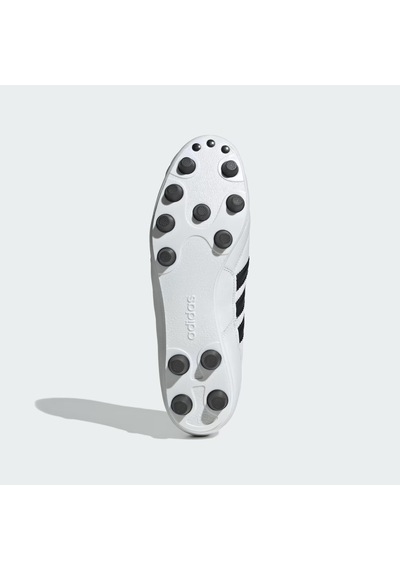 Adidas Copa Mundial Fg Erkek Krampon C-adıjp6693e10a00 Beyaz