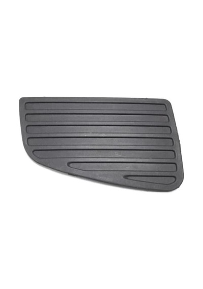 Vw Crafter 2006-2012 Sağ Sis Kapağı 2e0807676a