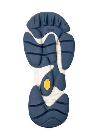 Camper Karst 2 Kadın Sneaker K201836-004 Çok Renkli