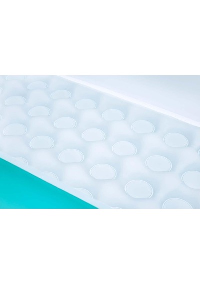 Bestway Aquababes Çocuk Havuzu 165x104cm Çok Renkli