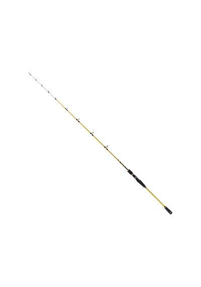 Ryuji Sparrow 1.70m 15-200gr 2p Bot Olta Kamışı Standart