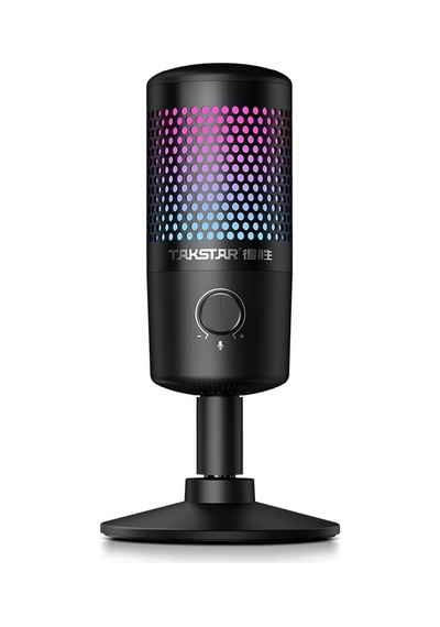 Takstar GX1 Masaüstü Usb Mikrofon