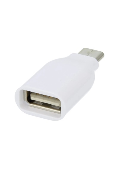 Lg Otg Type-c Usb Adaptör- 5775