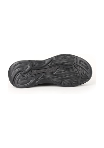 Lbr H1071 Erkek Deri Casual Ayakkabı Kahve