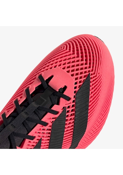 Adidas Climacool Laced Solid Stripes Unisex Siyah Spor Ayakkabı Kı2678 2800282
