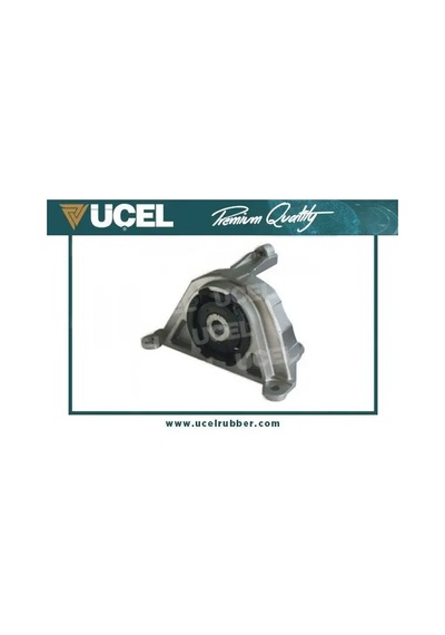 Üçel 31441 Motor Takozu Arka 46759737 46761804