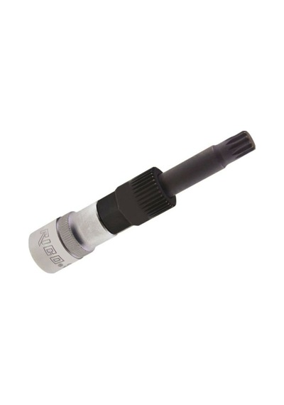 Rico M10 Alternatör Lokma