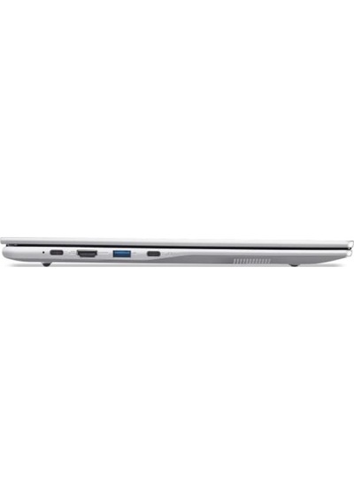 Acer Aspire Lite AL16-54P-59GP NX.D76EY.001-01 i5 1334U 16 GB 512 GB SSD 15.6" W11P Dizüstü Bilgisayar