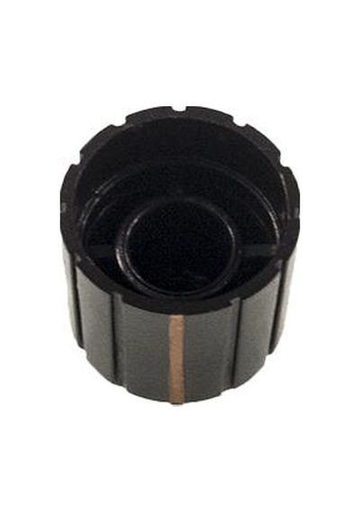 Ht680 15Mm Potansiyometre Düğmesi N11.2607