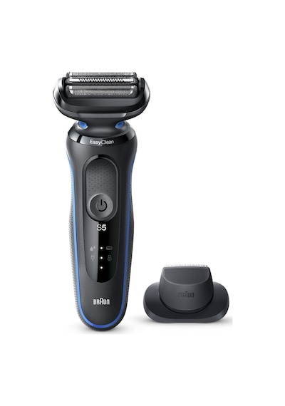Braun Series 5 50-B1200S Kablosuz Tıraş Makinesi
