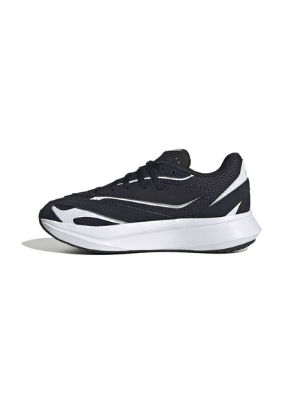 Kh9120-k Adidas Lıghtblaze J Kadın Spor Ayakkabı Siyah Kh9120-k Siyah Beyaz